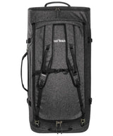 71215078_Tatonka Duffle Roller 140 black