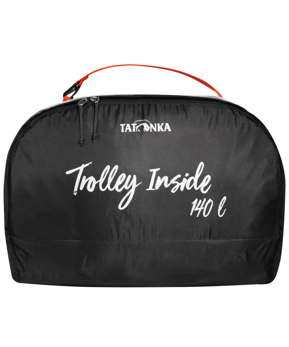 71215078_Tatonka Duffle Roller 140 black