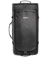 71215078_Tatonka Duffle Roller 140 black