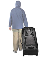 71215078_Tatonka Duffle Roller 140 black