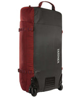 71233051_Tatonka Duffle Roller 140 tango red