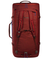 71233051_Tatonka Duffle Roller 140 tango red