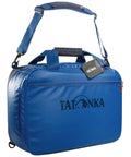 71233072_Tatonka Flight Barrel blue