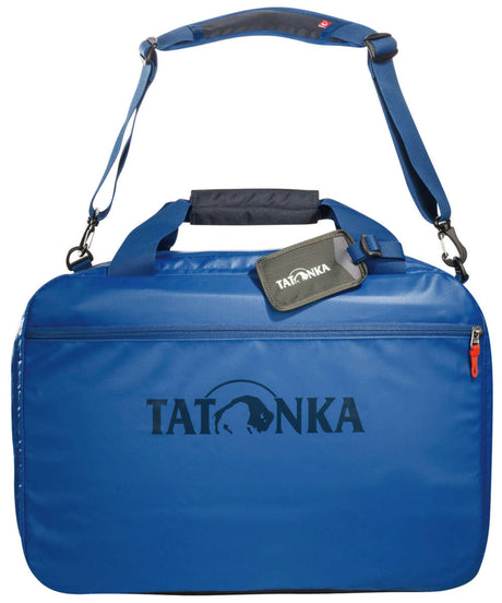 71233072_Tatonka Flight Barrel blue