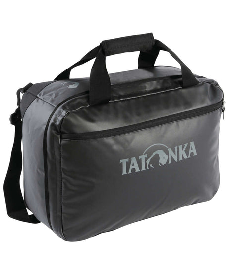 71045307_Tatonka Flight Barrel black