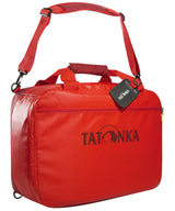 71233071_Tatonka Flight Barrel red orange