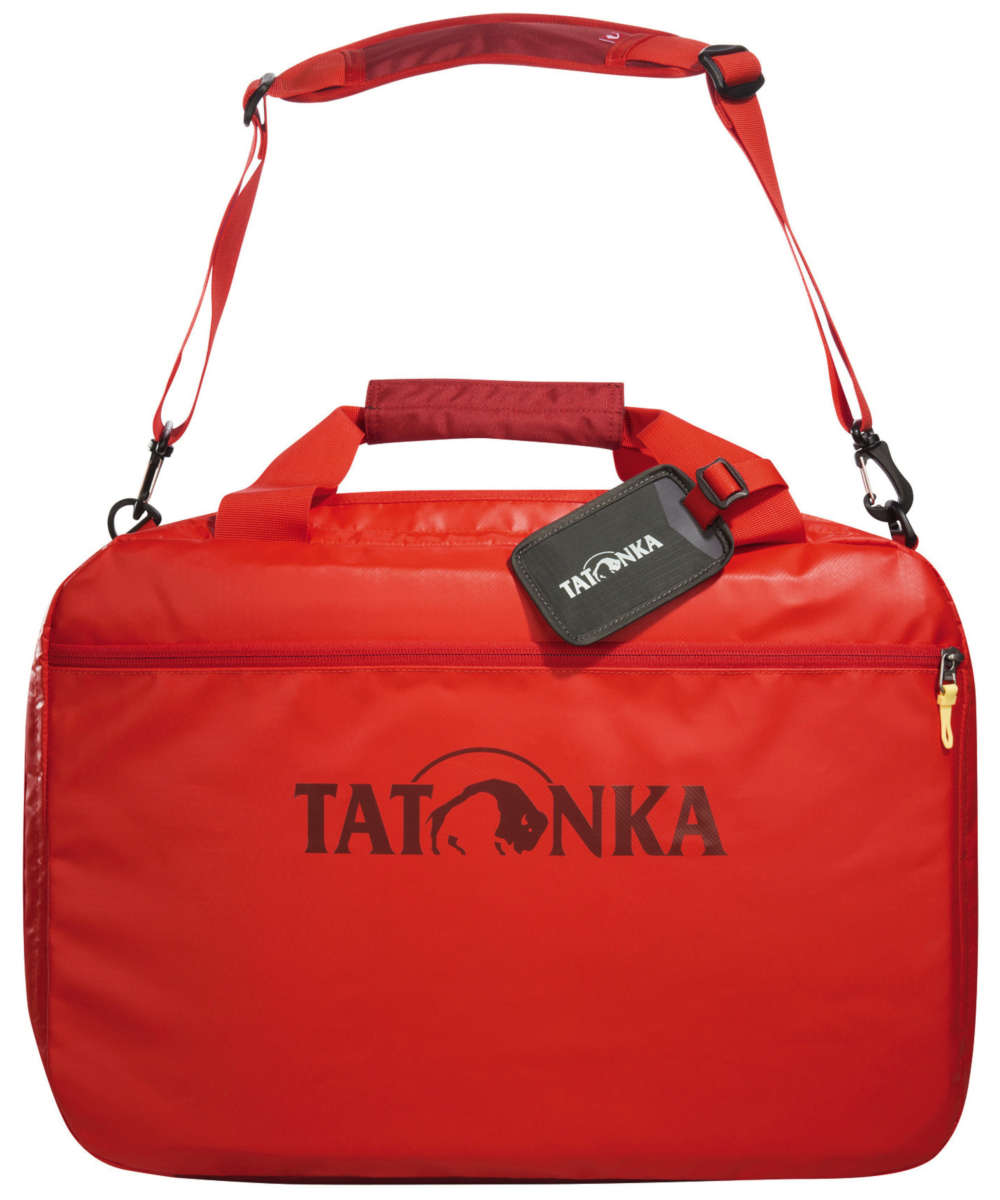 71233071_Tatonka Flight Barrel red orange