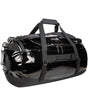 71245281_Tatonka Barrel 65 Liter Reisetasche black