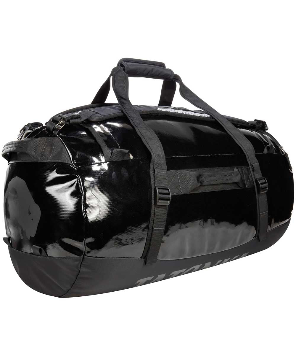 71245281_Tatonka Barrel 65 Liter Reisetasche black