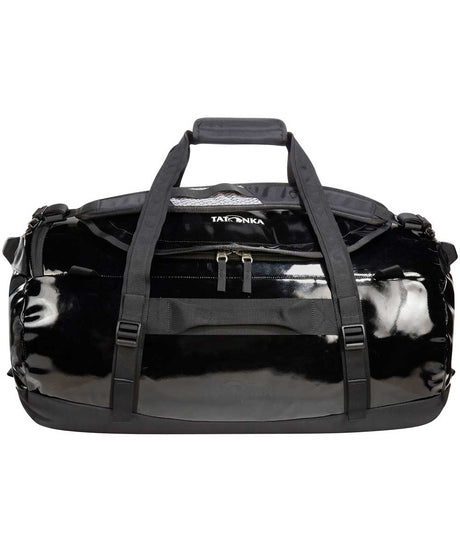 71245281_Tatonka Barrel 65 Liter Reisetasche black