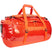 71245282_Tatonka Barrel 65 Liter Reisetasche red orange