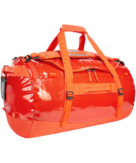 71245282_Tatonka Barrel 65 Liter Reisetasche red orange