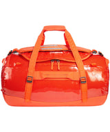 71245282_Tatonka Barrel 65 Liter Reisetasche red orange