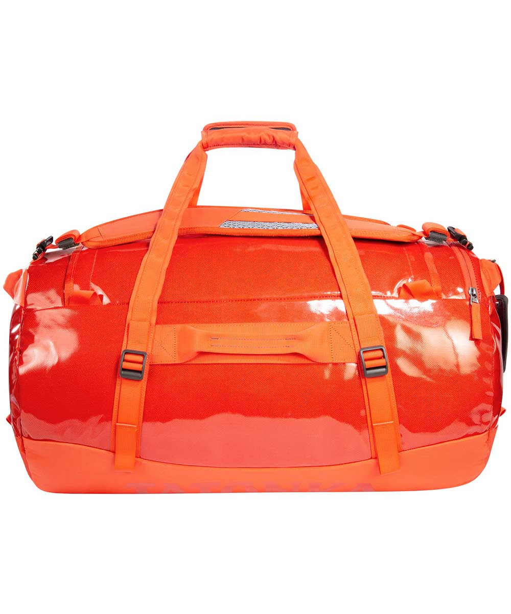 71245282_Tatonka Barrel 65 Liter Reisetasche red orange