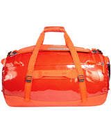 71245282_Tatonka Barrel 65 Liter Reisetasche red orange