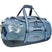 71245283_Tatonka Barrel 65 Liter Reisetasche elemental blue