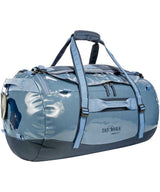 71245283_Tatonka Barrel 65 Liter Reisetasche elemental blue