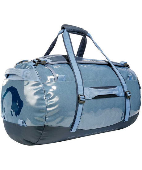 71245283_Tatonka Barrel 65 Liter Reisetasche elemental blue