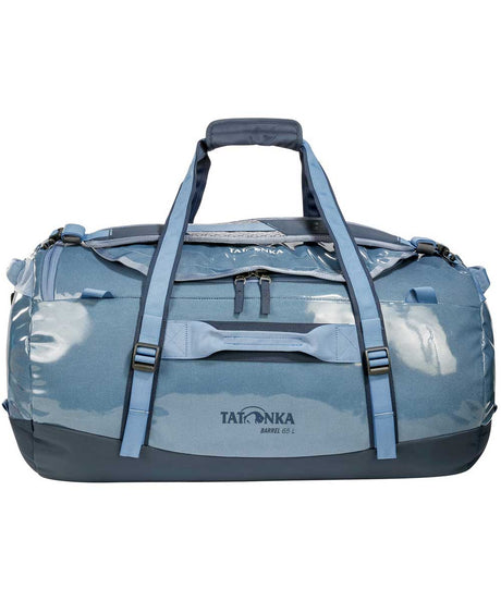 71245283_Tatonka Barrel 65 Liter Reisetasche elemental blue