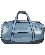 71245283_Tatonka Barrel 65 Liter Reisetasche elemental blue