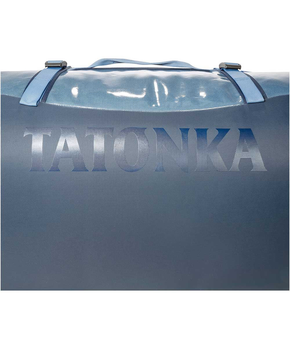 71245281_Tatonka Barrel 65 Liter Reisetasche black