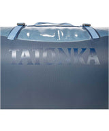 71245281_Tatonka Barrel 65 Liter Reisetasche black