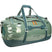 71245284_Tatonka Barrel 65 Liter Reisetasche sage green