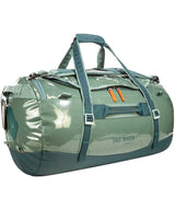 71245284_Tatonka Barrel 65 Liter Reisetasche sage green