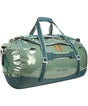 71245284_Tatonka Barrel 65 Liter Reisetasche sage green