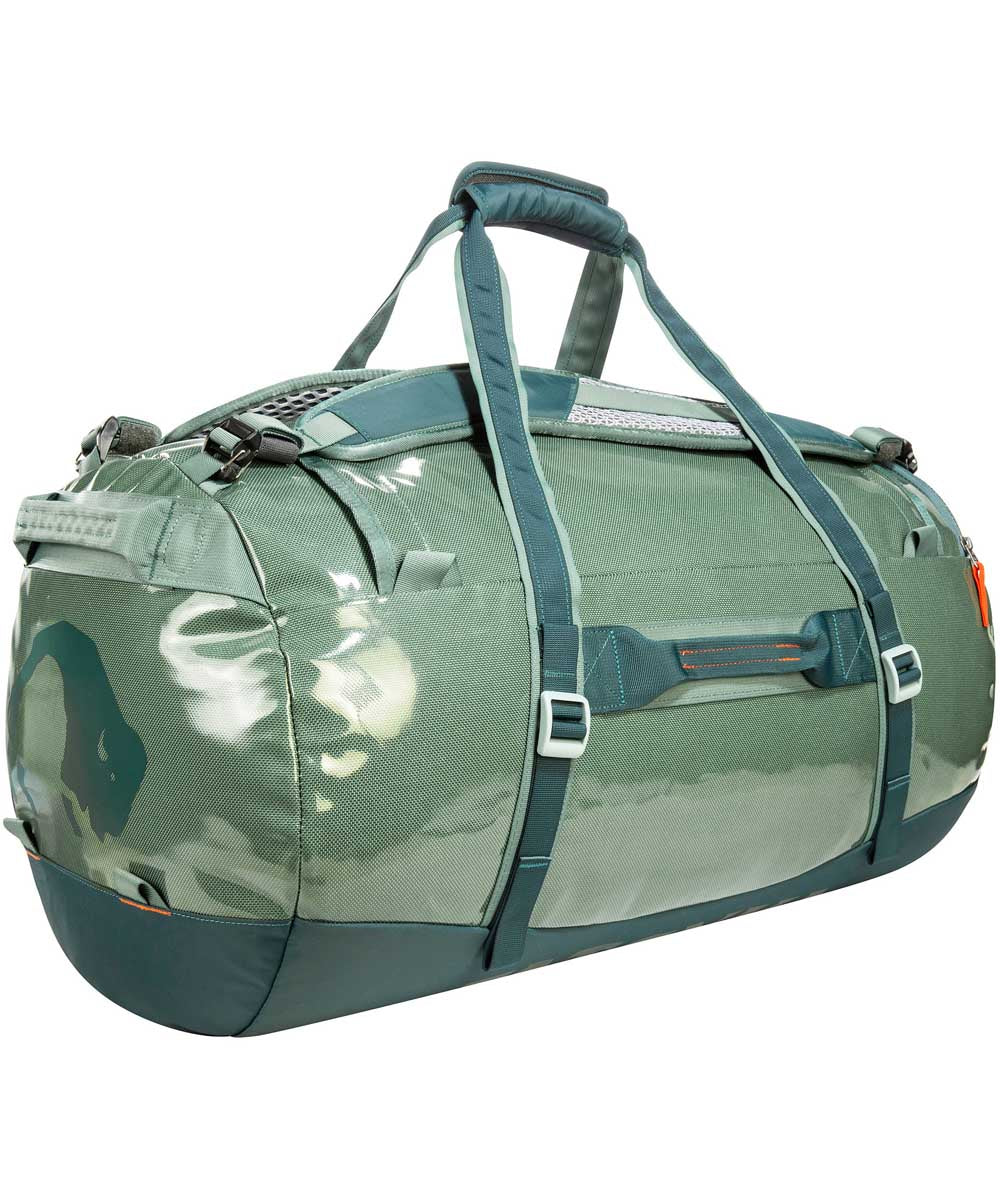 71245284_Tatonka Barrel 65 Liter Reisetasche sage green