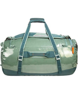 71245284_Tatonka Barrel 65 Liter Reisetasche sage green