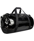 71245286_Tatonka Barrel 85 Liter Reisetasche black