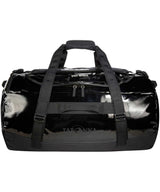 71245286_Tatonka Barrel 85 Liter Reisetasche black