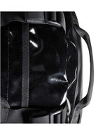 71245286_Tatonka Barrel 85 Liter Reisetasche black