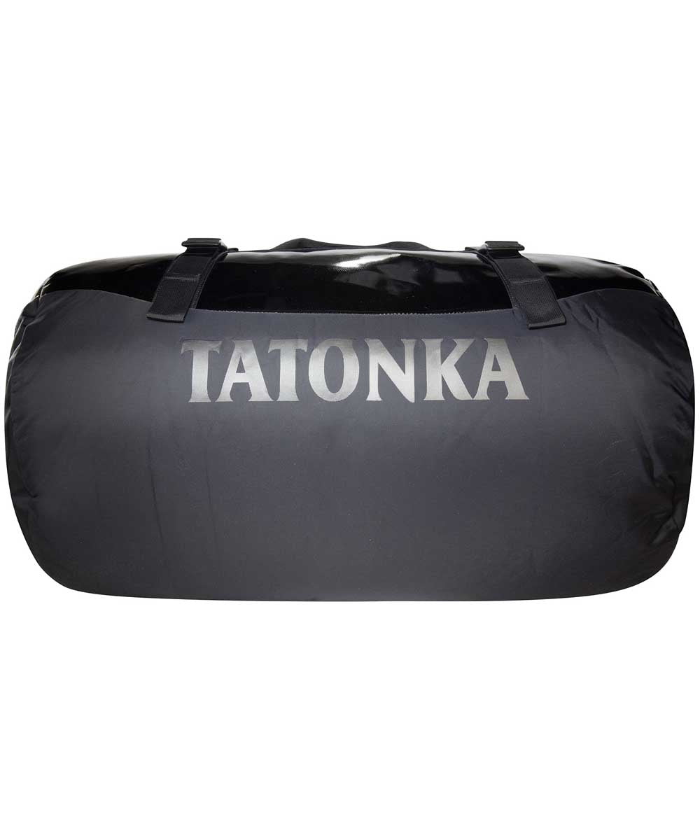 71245286_Tatonka Barrel 85 Liter Reisetasche black