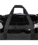 71245286_Tatonka Barrel 85 Liter Reisetasche black