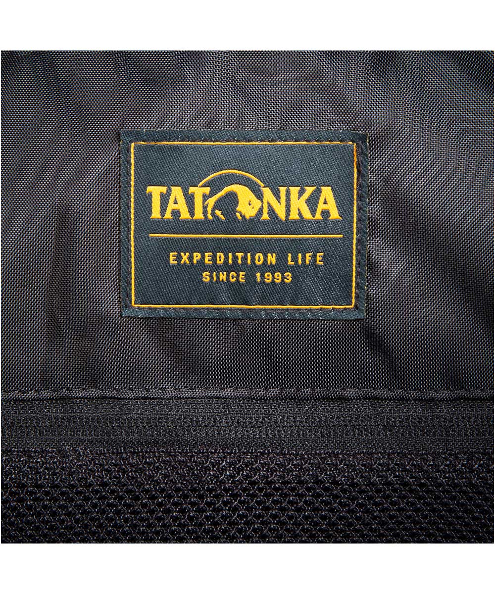 71245286_Tatonka Barrel 85 Liter Reisetasche black