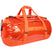 71245287_Tatonka Barrel 85 Liter Reisetasche red orange