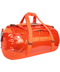 71245287_Tatonka Barrel 85 Liter Reisetasche red orange