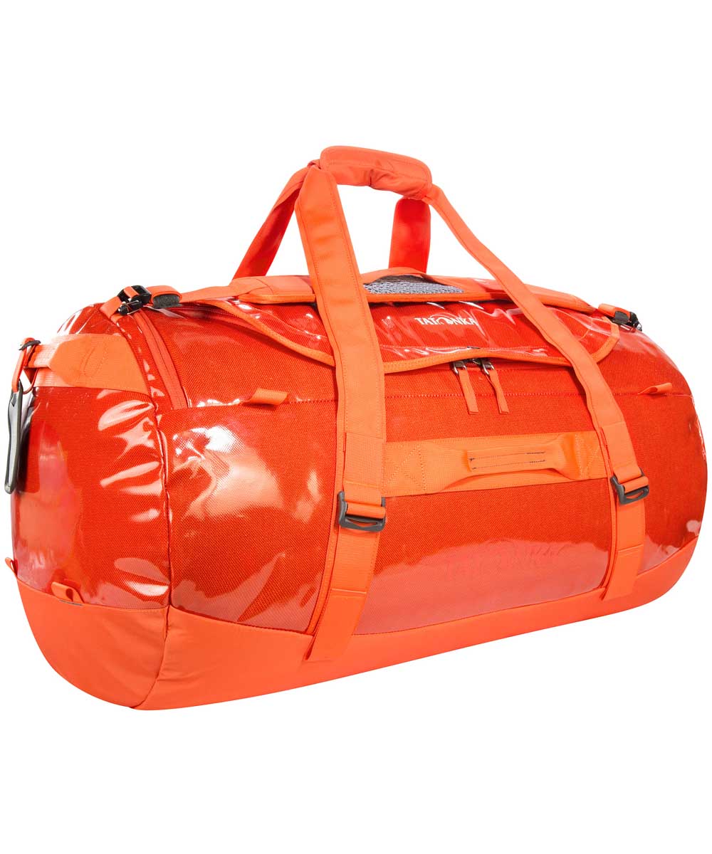 71245287_Tatonka Barrel 85 Liter Reisetasche red orange