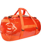 71245287_Tatonka Barrel 85 Liter Reisetasche red orange