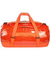 71245287_Tatonka Barrel 85 Liter Reisetasche red orange