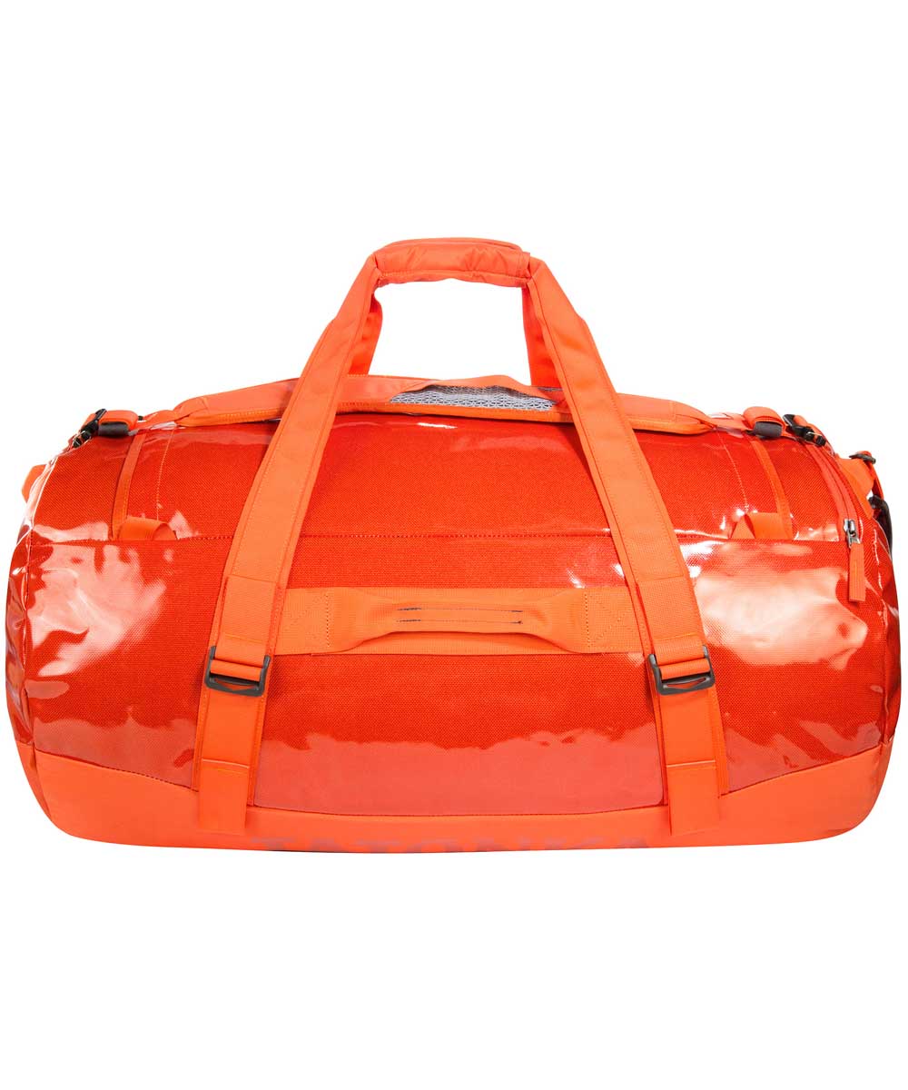 71245287_Tatonka Barrel 85 Liter Reisetasche red orange