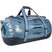 71245288_Tatonka Barrel 85 Liter Reisetasche elemental blue