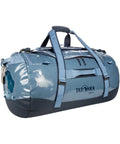 71245288_Tatonka Barrel 85 Liter Reisetasche elemental blue