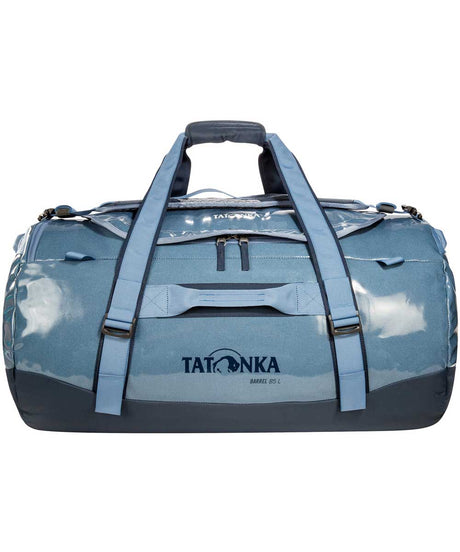 71245288_Tatonka Barrel 85 Liter Reisetasche elemental blue