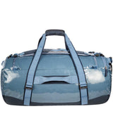 71245288_Tatonka Barrel 85 Liter Reisetasche elemental blue