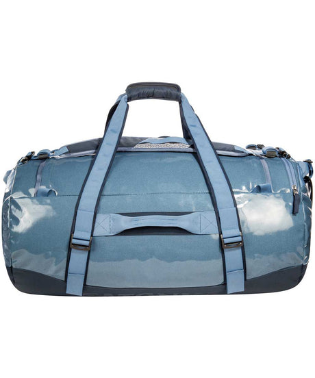 71245288_Tatonka Barrel 85 Liter Reisetasche elemental blue