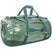 71245289_Tatonka Barrel 85 Liter Reisetasche sage green