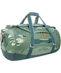 71245289_Tatonka Barrel 85 Liter Reisetasche sage green